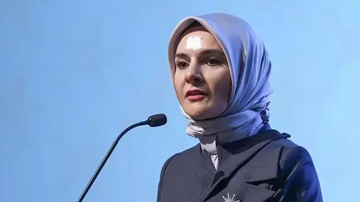 Bakan Göktaş, canlı yayında soruları yanıtladı! ‘Temel ilke olarak yasada gözetildi’