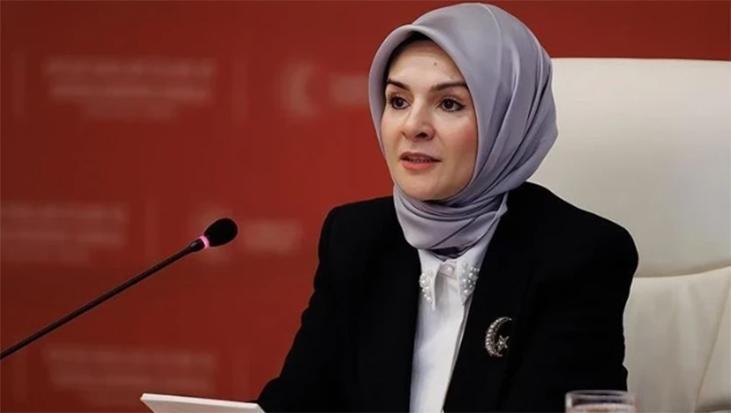 Bakan Göktaş’tan CHP’li milletvekili Ahmet Baran Yazgan açıklaması: Taciz iddialarının takipçisi olacağız