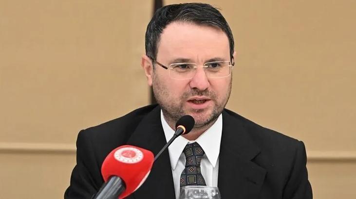 Bakan Gürlek: Zonguldak’ın Alaplı ilçesindeki iddialara ilişkin soruşturma başlatıldı