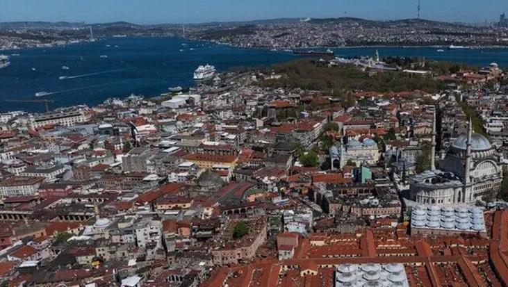 Bakanlık açıkladı! 648 göstergeyle sosyal risk taşıyan haneler belirleniyor