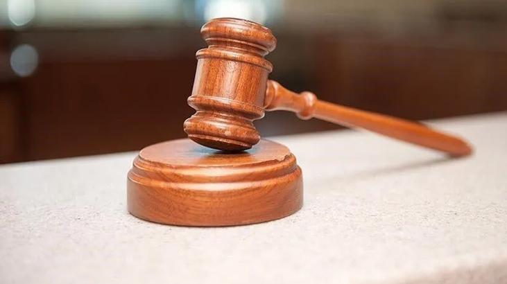 Bakanlık duyurdu! ‘Trans çocuklara örnek olacağız’ paylaşımlarına suç duyurusu