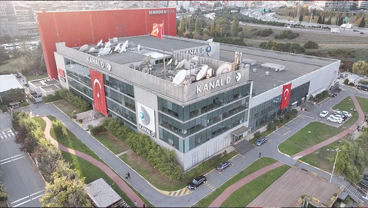 Büyük değişime 2 gün kaldı!