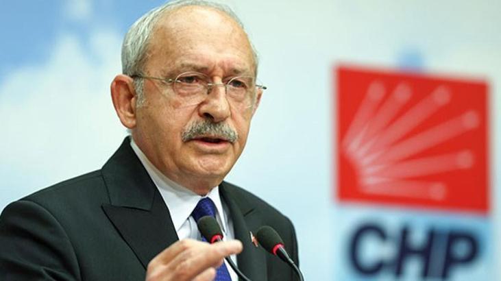 CHP’de kalan ‘Özelcilere’ ihraç hazırlığı: Partide Truva atı bırakmayız