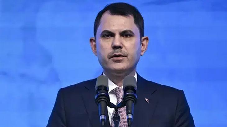 COP31 öncesinde gençler buluşuyor