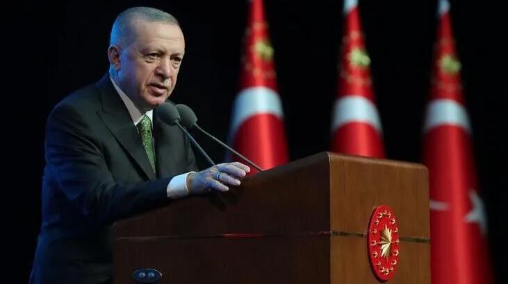 Cumhurbaşkanı Erdoğan, FETÖ’nün suikast timindeki Burkay Karatepe’den şikayetçi oldu