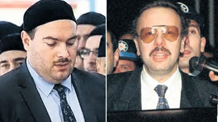 Denizolgun’un mezarı açılacak