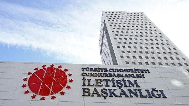 DMM, Mekke Ortak Savunma Anlaşması’nın NATO’nun 5. maddesiyle çeliştiği iddiasını yalanladı
