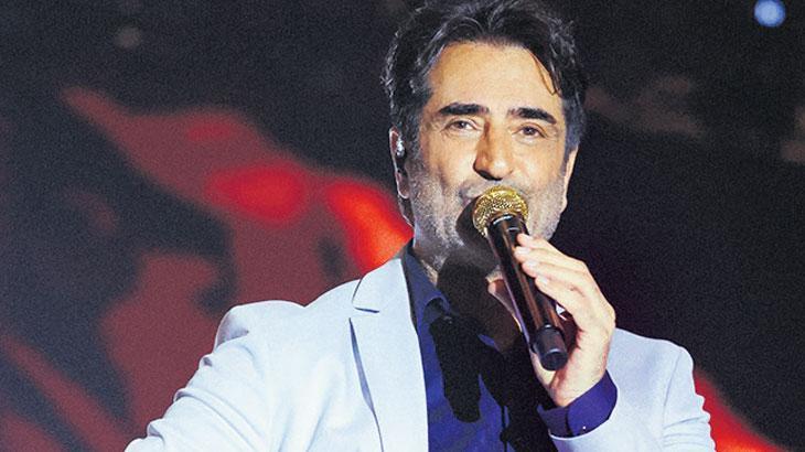 ‘Alttan gelen iyi sesler yok’