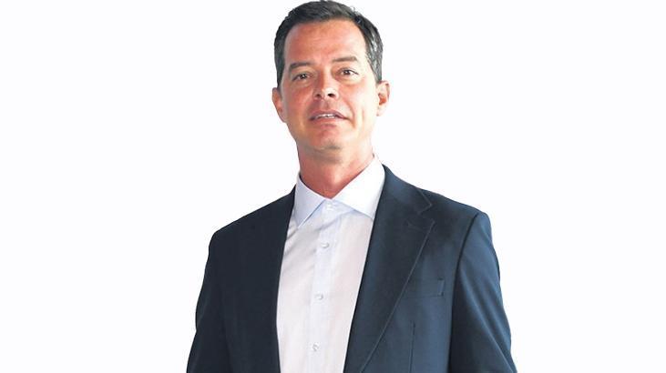 ‘Balıklarla konuşuyoruz’