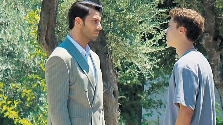 ‘Kardeşim için savaşa hazırım’