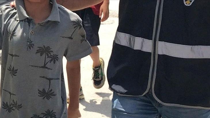 ‘Mükerrer suçlarda yaş indirimi’nde geri adım