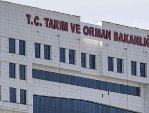 ‘Sınırsız çay’dan para alana ceza