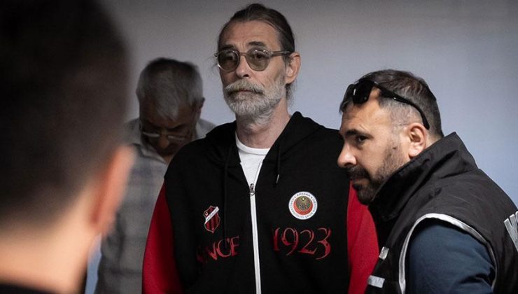 Etimesgut Belediye Başkanı Erdal Beşikçioğlu’nun tutuklandığı soruşturmada dikkat çeken bilirkişi raporu
