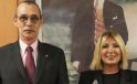 Etimesgut Belediyesi’nde başkan vekili belli oldu! CHP’nin adayı AK Parti ve MHP’li meclis üyelerinin desteğini aldı