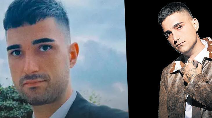 Ev yapımı klip