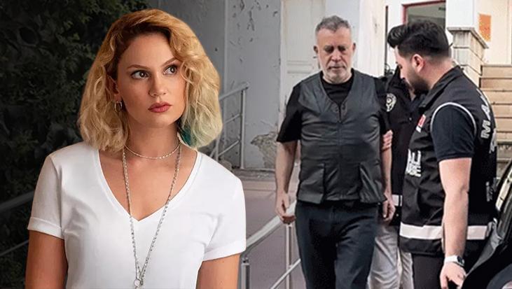 Farah Zeynep Abdullah’ın savcılık ifadesi ortaya çıktı: ‘Sabahlara kadar telefon görüşmeleri yaptım’