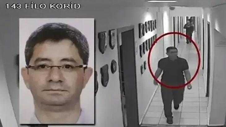 FETÖ’nün güncel yapılanmasına operasyon: Kemal Batmaz’ın kızı ile 1 şüpheli tutuklandı