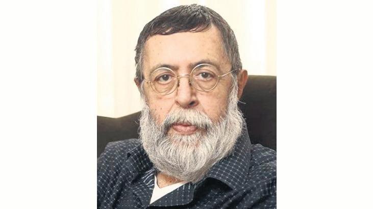 Gazeteci-yazar Halit Kakınç hayatını kaybetti