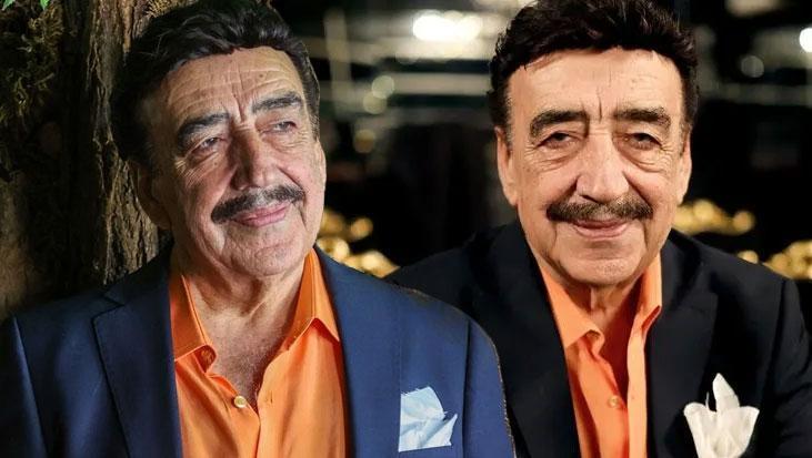 Hakkı Bulut’tan İbrahim Tatlıses sorusuna dikkat çeken yanıt: Çocuklarım asla öyle bir saygısızlık yapmaz