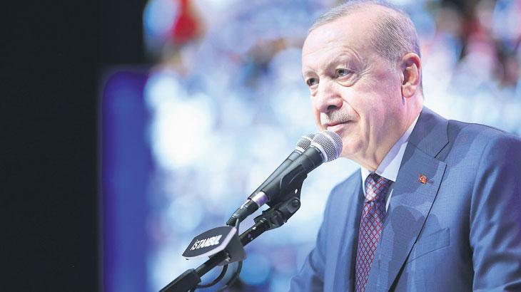 Halkımız çözülsün istiyor