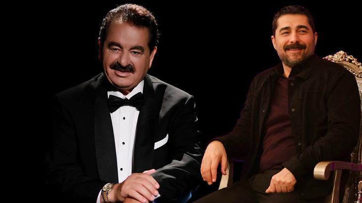 İbrahim Tatlıses’in miras açıklaması olay olmuştu! Oğlu Ahmet Tatlıses’ten imalı paylaşım: Bazı adamlar geri dönmez