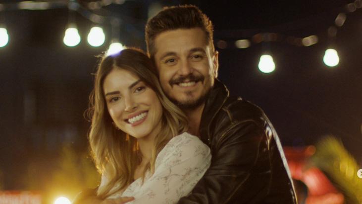 İhanet ve yüksek tazminat iddiaları! Deniz Baysal ile boşanma sürecinde olan Barış Yurtçu sessizliğini bozdu