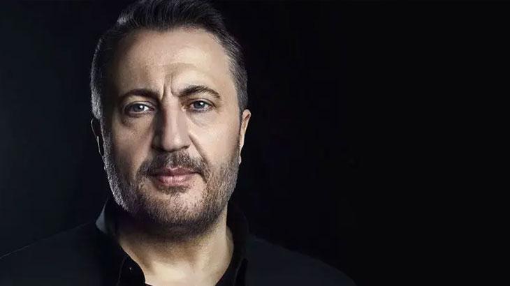 İmamoğlu çıkar amaçlı suç örgütü davası! Ercan Saatçi: Müzisyenler ticaretten anlamaz