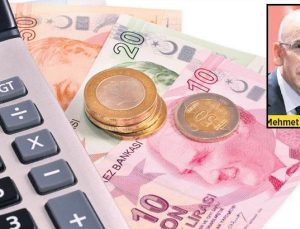 Kamuda tasarruf iki yılda 484 milyar lira kazandırdı