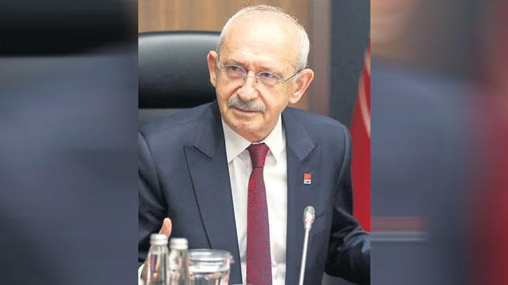Kılıçdaroğlu, kasımda kararını açıklayacak
