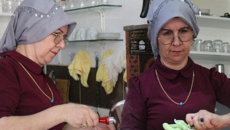 Kimse bunu beklemiyordu! Kahkaha atıp dalga geçtiler: Aylık kazancım 150 bin