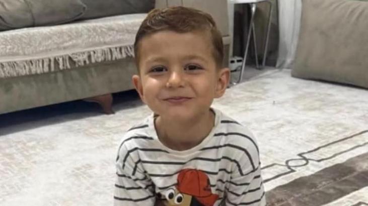 Klima faciası! 4 yaşındaki Miraç hayatını kaybetti; 1 tutuklama