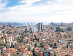 Konutta yeni çıkmaz: Altın finansmanı