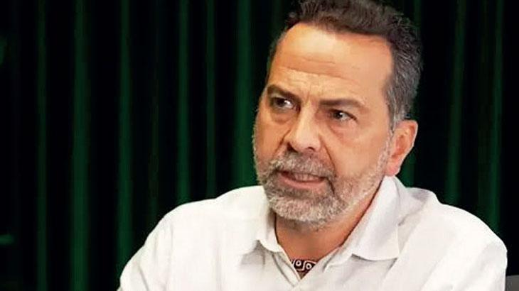 Mahruki hakkında jet iddianame