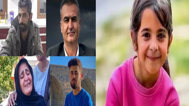 Narin Güran cinayetini konu alan ‘Şeytantepe’ belgeseline soruşturma