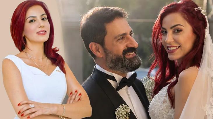 Ölümüyle ilgili soruşturma açılmıştı! Doktor Özlem Gültekin’in ailesi ve Erhan Çelik’ten ortak açıklama