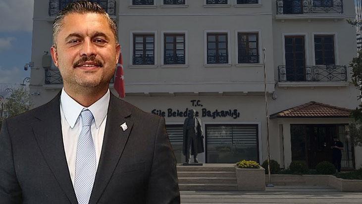 Şile Belediyesi iddianamesinde çarpıcı detaylar! ‘Bir sonraki seçim için fon’ iddiası