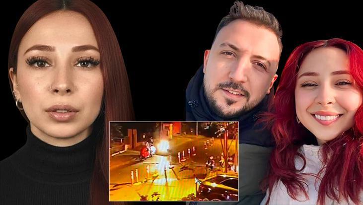 SON DAKİKA CİNAYET HABERLERİ: Nilda’yı sokak ortasında öldürdü! 1 hafta mezarını aradı: Katilin kan donduran planı