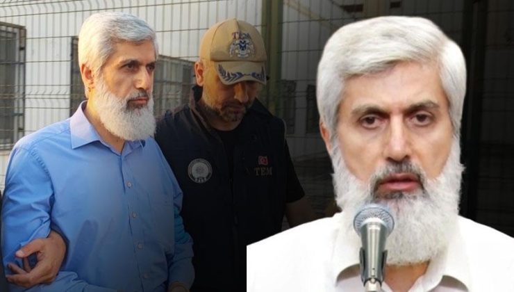 SON DAKİKA FURKAN VAKFI HABERLERİ: Kuytulcular’a operasyonda şok detaylar!