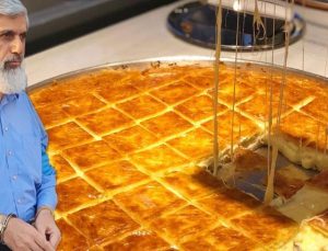 SON DAKİKA HABERLERİ: Levent Börek’e kayyum mu atandı? Levent Börek’e neden kayyum atandı?