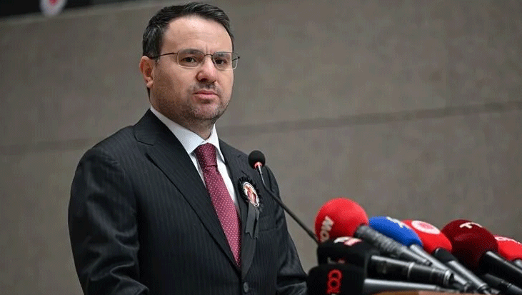 SON DAKİKA ORMAN YANGINI HABERLERİ: 6 Şüpheli tutuklandı