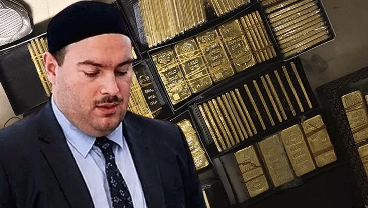 Son dakika… Alihan Kuriş soruşturmasında yeni detaylar! Gizli hat