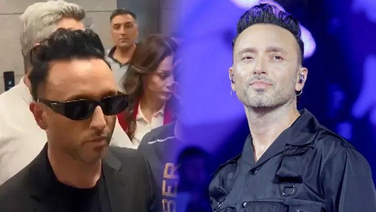 Son dakika… Mabel Matiz’in bir şarkısına daha soruşturma
