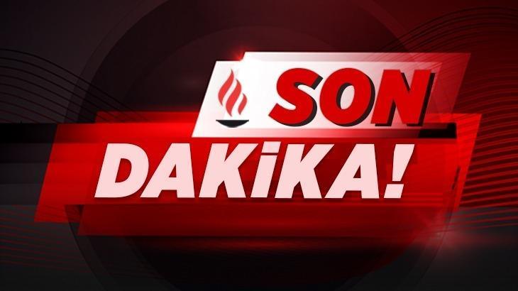 Son dakika… YAŞ kararları açıklandı! 25 general ve amiral terfi etti, Hava Kuvvetleri Komutanı değişti