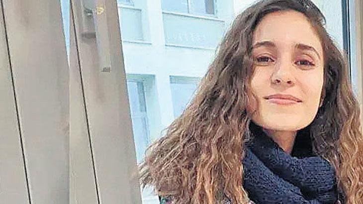 Soruşturmada 5’inci dalga