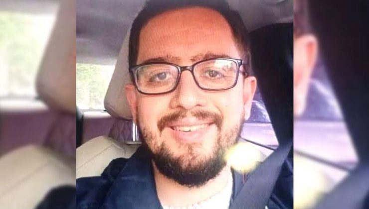 Tatilde acı son! Genç doktor hayatını kaybetti