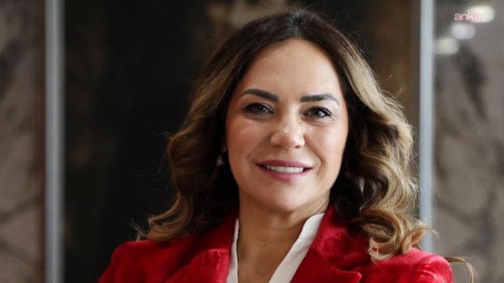 Tekirdağ Büyükşehir Belediye Başkanı Yüceer, Yeni Parti’ye geçti