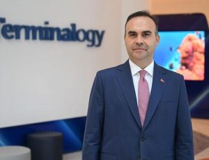 Teknoloji girişimciliğinin yeni merkezi Terminal İstanbul’un ilk etabı bu ay açılıyor