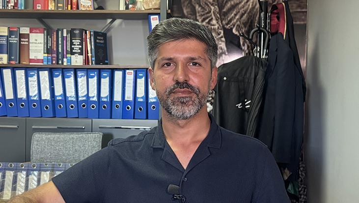 Telefon almak isterken 3 yıl 4 ay hapis cezası aldı! Yıllar sonra gelen banka kaydı her şeyi değiştirdi