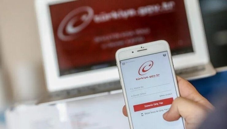 Terörle mücadelede yaralananlara yeni başvuru süreci! Malul sayılmayanlar için tarih belli oldu