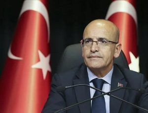 ‘Terörün sona ermesi, ekonomimizin potansiyelini güçlü şekilde ortaya çıkarmamıza katkı sağlayacak’